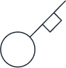PPC - Bronze Package