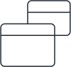 SEO - Master Package