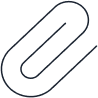 EM - Bronze Package