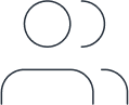 Social - Bronze Package
