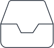 ORM - Bronze Package